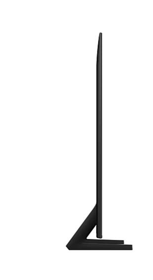TV SET LCD 55" QLED 4K/QE55Q8FAAUXXH SAMSUNG