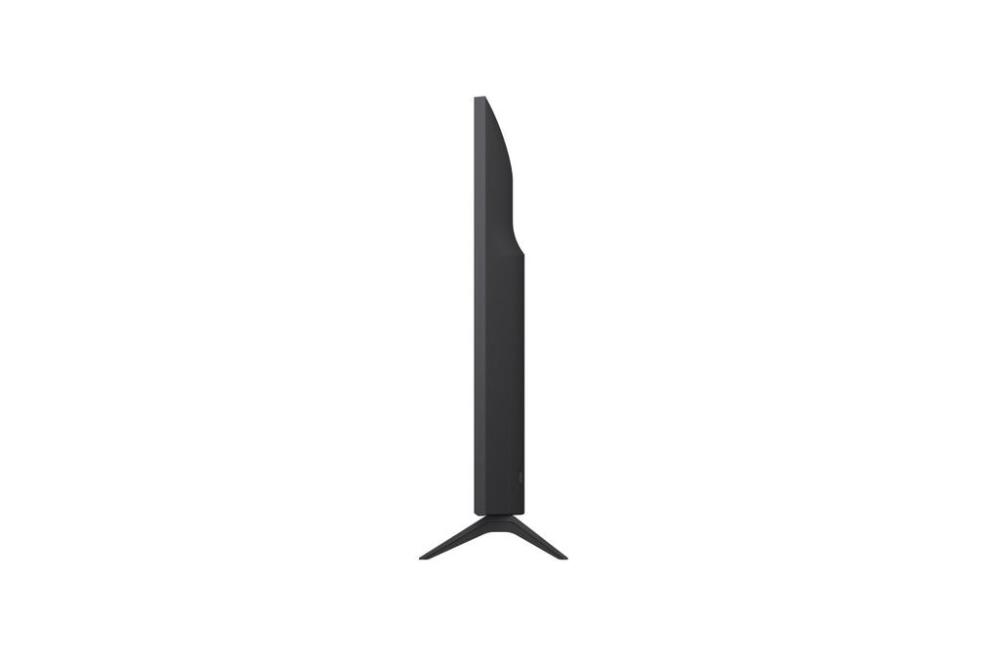 TV SET LCD 65" 4K/65UA75003LA LG