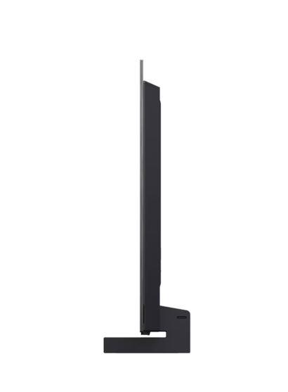 TV SET OLED 42" 4K/OLED42C51LA LG
