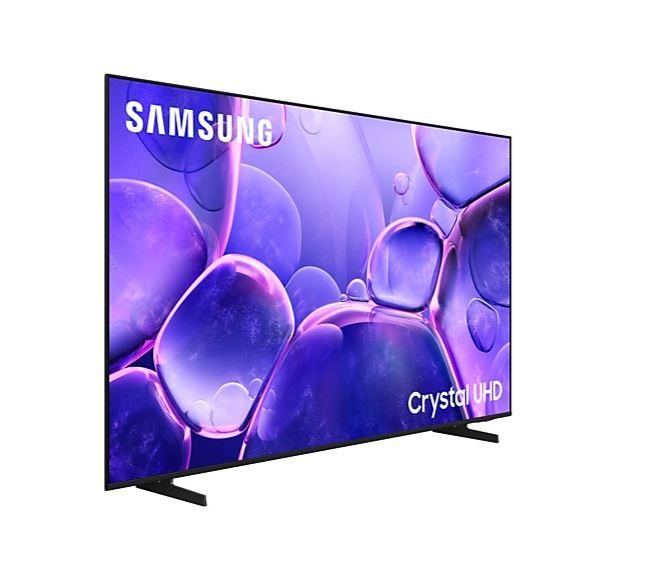 TV SET LCD 32"/UE75U8072FUXXH SAMSUNG