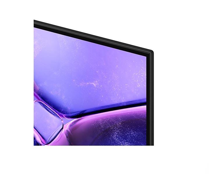 TV SET LCD 32"/UE75U8072FUXXH SAMSUNG
