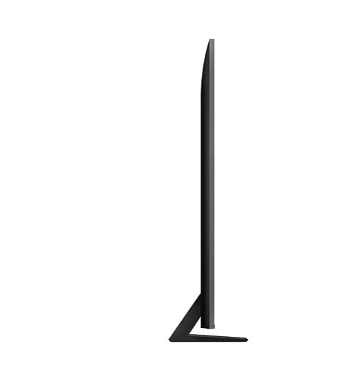 TV SET LCD 65" QLED 4K/QE65QN80FAUXXH SAMSUNG