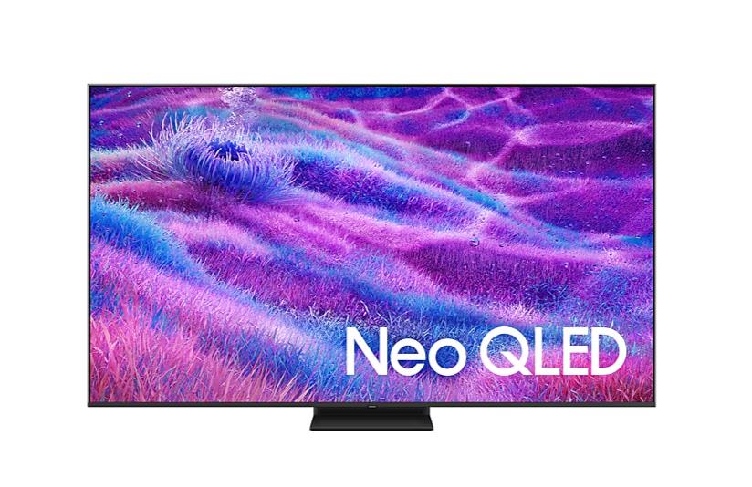 TV SET LCD 65" QLED 4K/QE65QN80FAUXXH SAMSUNG