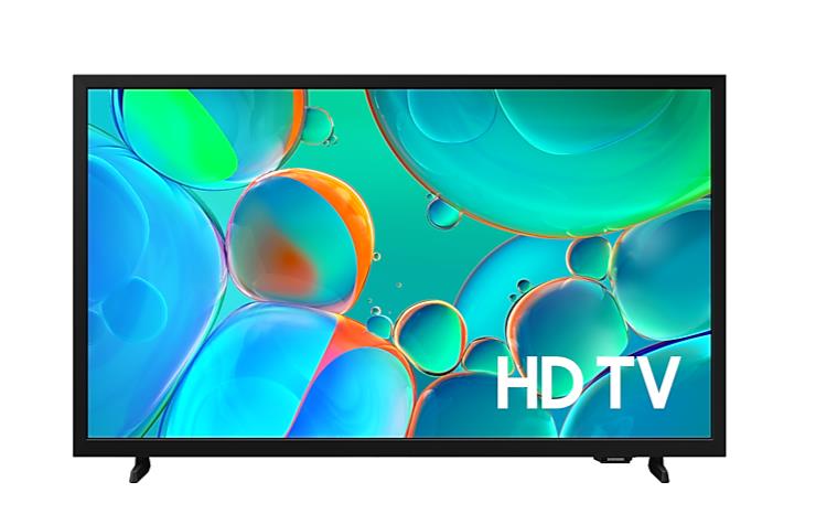 TV SET LCD 32"/UE32H5002FKXXH SAMSUNG