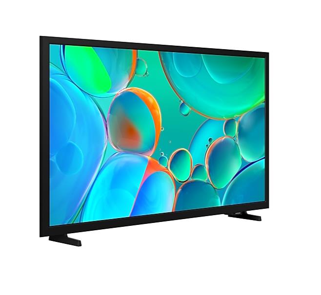TV SET LCD 32"/UE32H5002FKXXH SAMSUNG