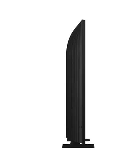 TV SET LCD 32"/UE32H5002FKXXH SAMSUNG