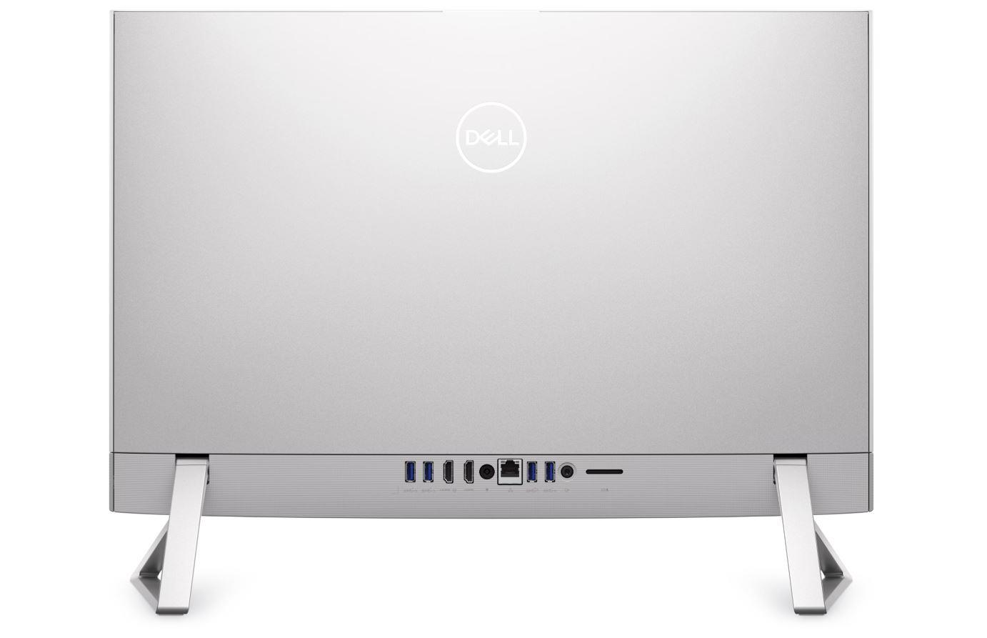 PC PRO EC24250 CI5-1334U 24"/16/512GB W11P 210-BPFS DELL