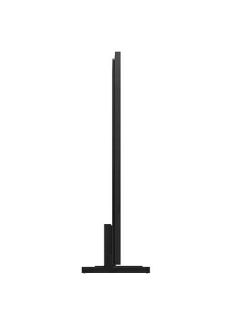 TV SET LCD 65" QLED 8K/QE65QN900FTXXH SAMSUNG