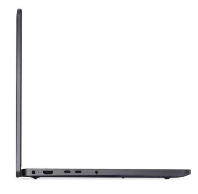 NB PRO 16 RAI5P-340 16" ENG/16/512GB W11P PC16255 DELL