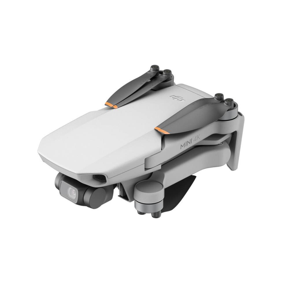 DRONE MINI 4K/CP.MA.00000798.02 DJI