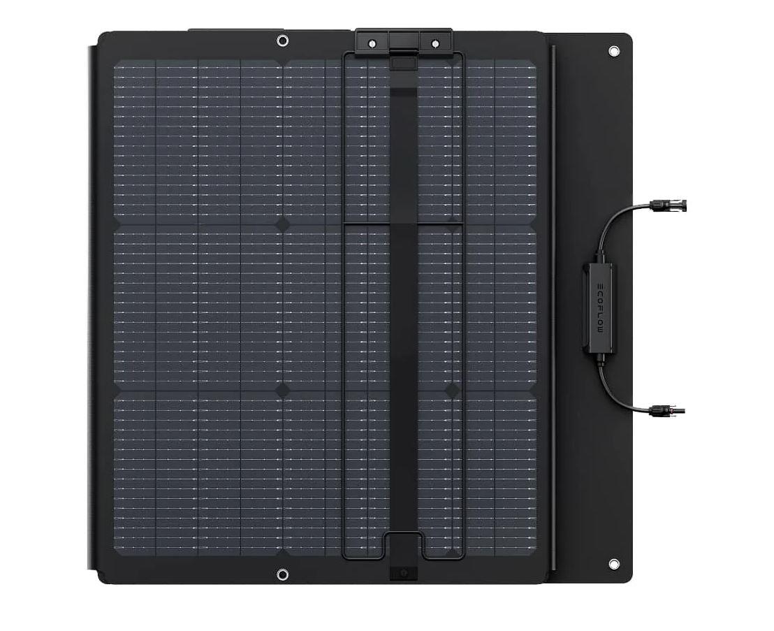 SOLAR PANEL 220W/5015301002 ECOFLOW