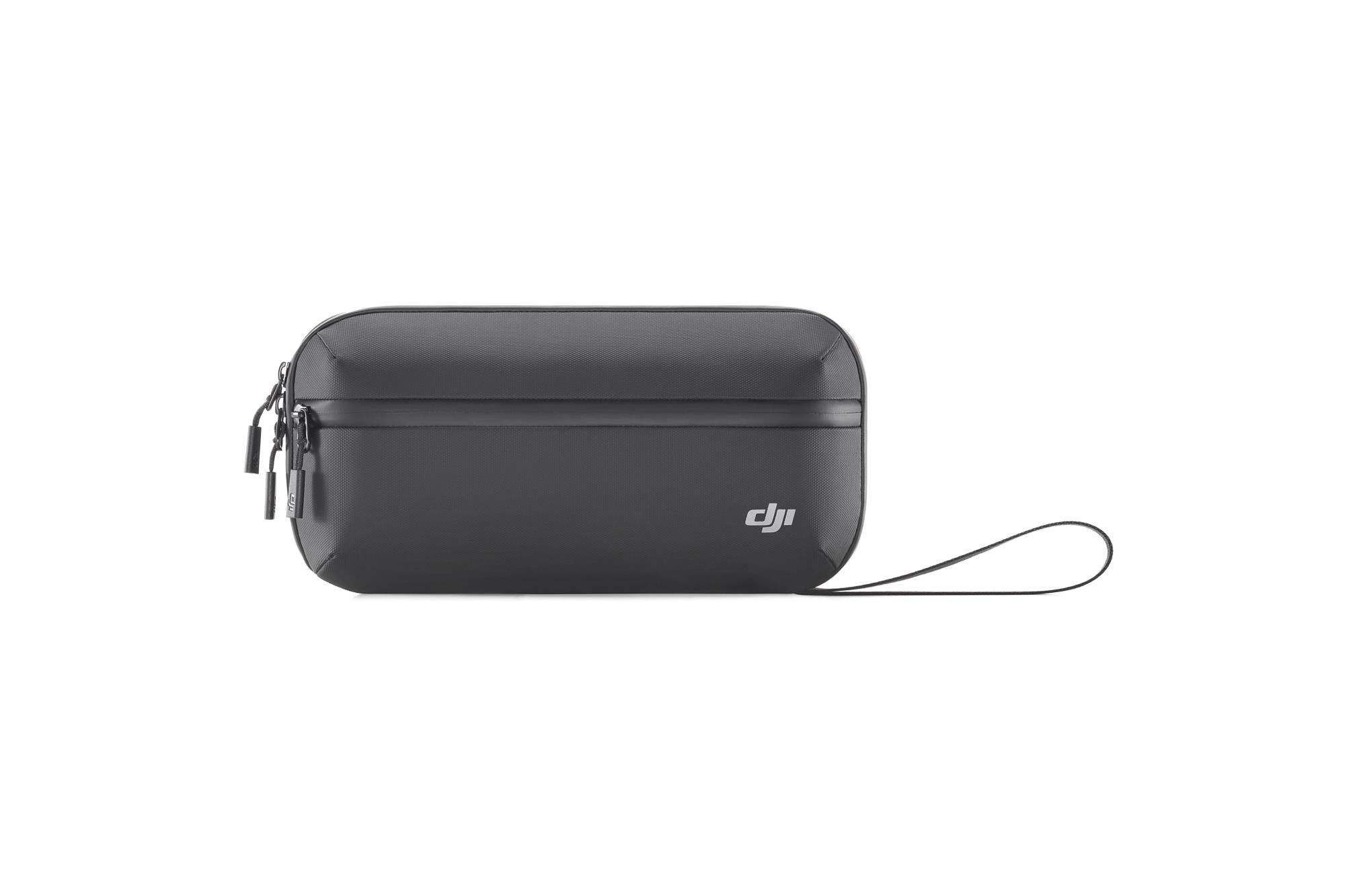 CAMERA ACC OSMO CARRYING BAG/CP.OS.00000327.02 DJI