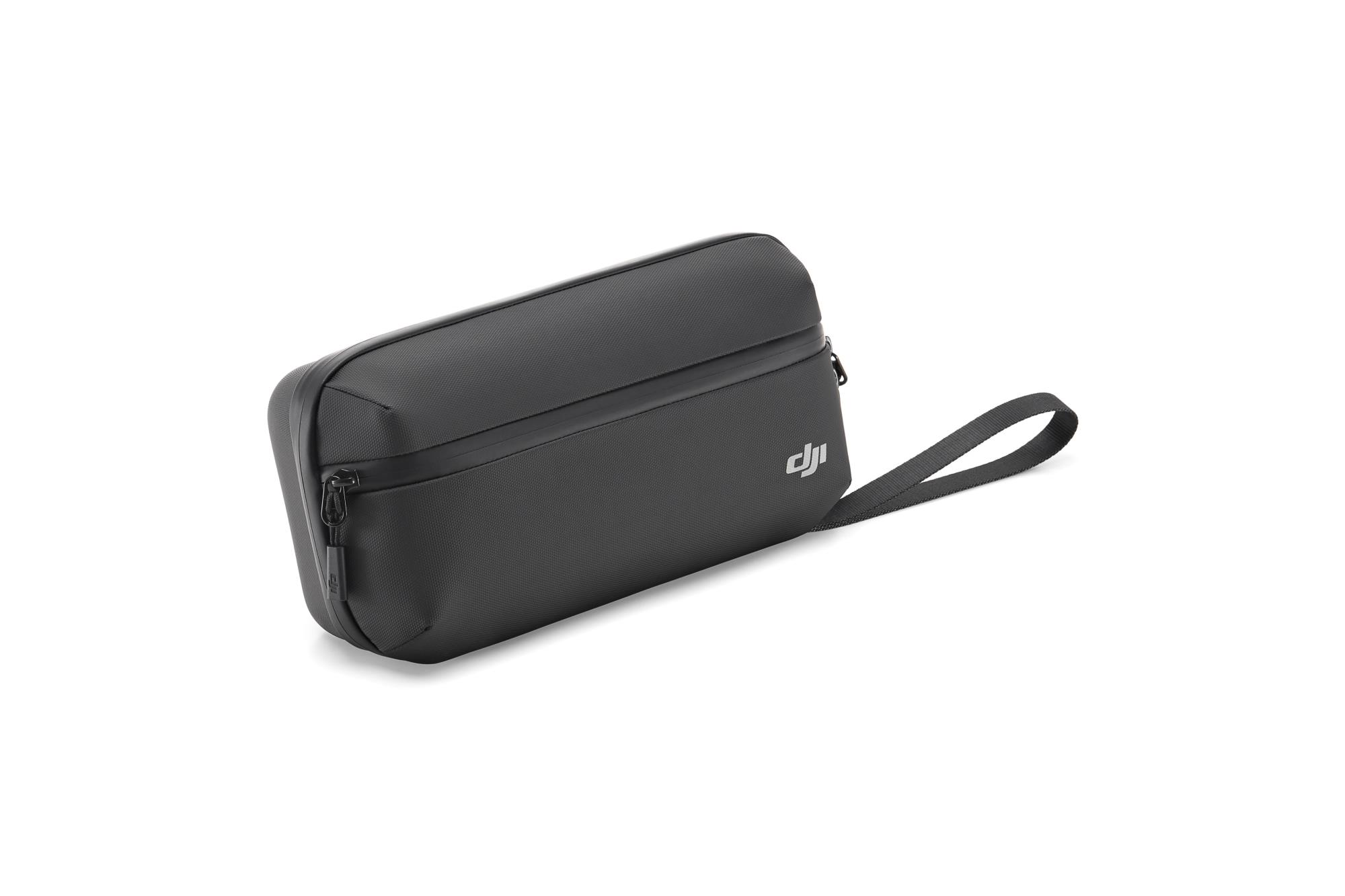 CAMERA ACC OSMO CARRYING BAG/CP.OS.00000327.02 DJI