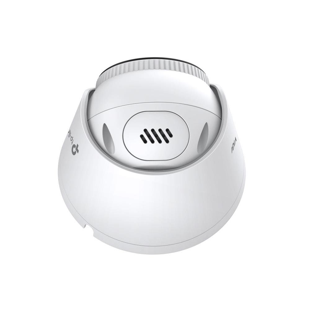 NET CAMERA TURRET H.265+ 8MP/INSIGHT S485(2.8MM) TP-LINK