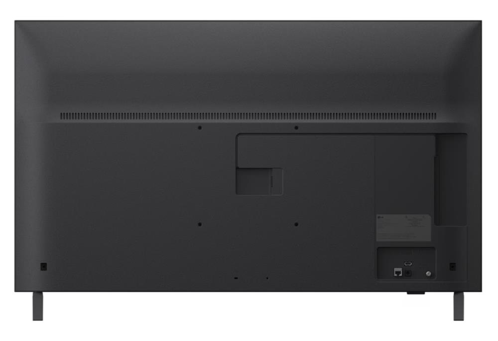 TV SET LCD 43" 4K/43UA75003LA LG
