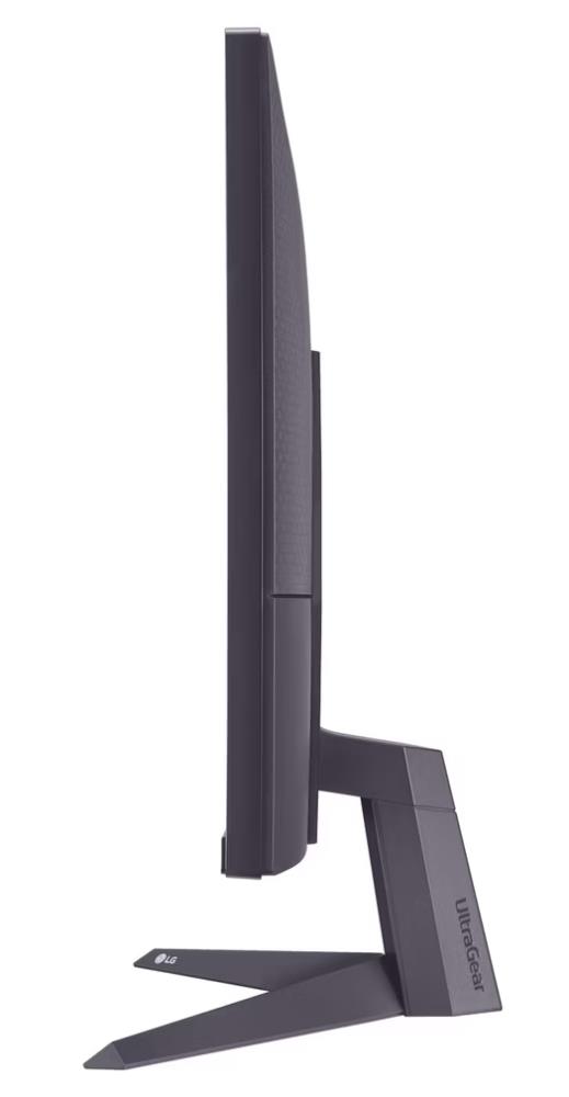 MONITOR LCD 27" VA/27GS50F-B LG