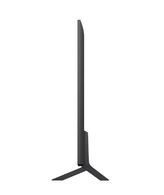 TV SET LCD 43" 4K/43QNED80A3A LG