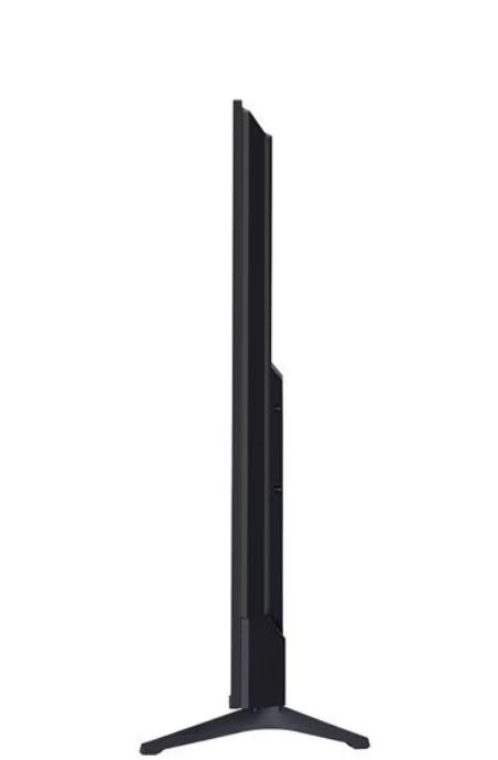 TV SET LCD 55" 4K/55UA73003LA LG