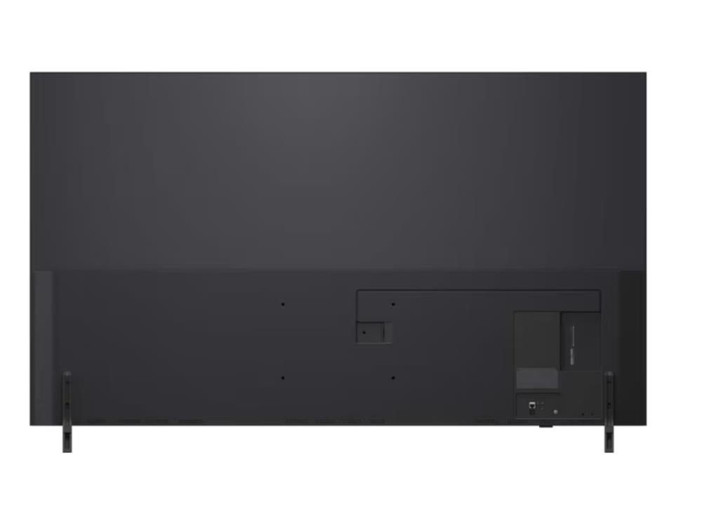 TV SET LCD 50" 4K/50QNED82A3B LG