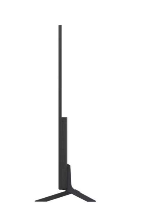 TV SET LCD 50" 4K/50QNED82A3B LG