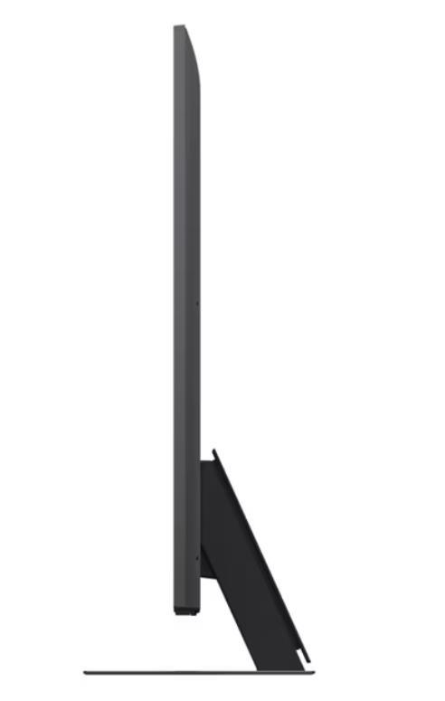 TV SET LCD 43" 4K/43QNED86A3C LG