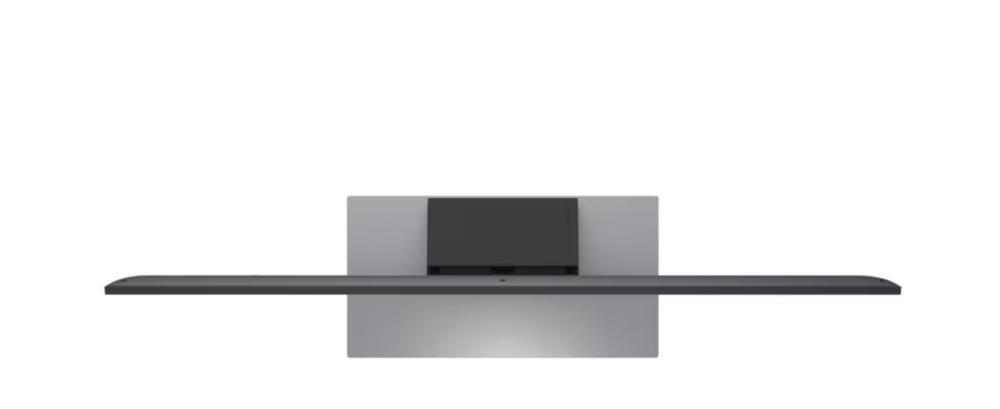 TV SET LCD 55" 4K/55QNED85A3C LG