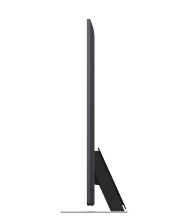 TV SET LCD 55" 4K/55QNED85A3C LG