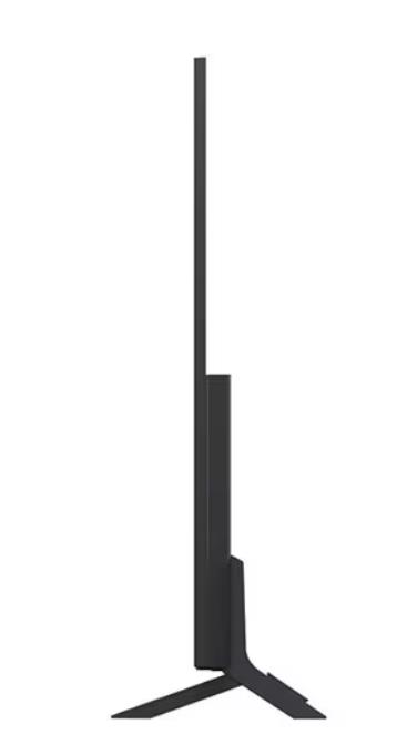 TV SET LCD 65" 4K/65QNED84A3C LG