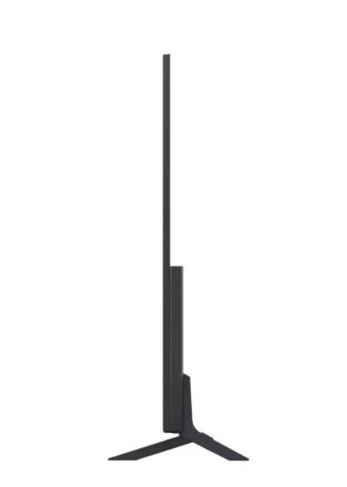 TV SET LCD 75" 4K/75QNED80A3A LG