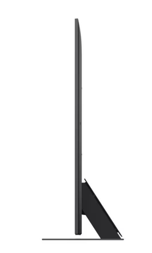 TV SET LCD 75" 4K/75QNED87A3B LG