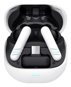 HEADSET EARPHONES GXT409 OXXIE/GAMING 25478 TRUST