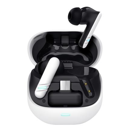 HEADSET EARPHONES GXT409 OXXIE/GAMING 25478 TRUST