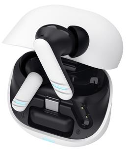 HEADSET EARPHONES GXT409 OXXIE/GAMING 25478 TRUST