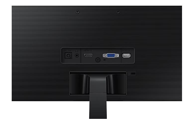 LCD Monitor|SAMSUNG|LS27D362GAUXEN|27"|Business/Curved|Matte|Panel VA|1920x1080|16:9|100Hz|4 ms|LS27D362GAUXEN