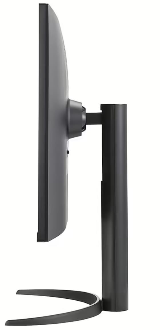 MONITOR LCD 32" VA/32UR550K-B LG