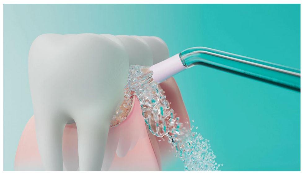ELECTRIC TOOTHBRUSH/HX3911/40 PHILIPS