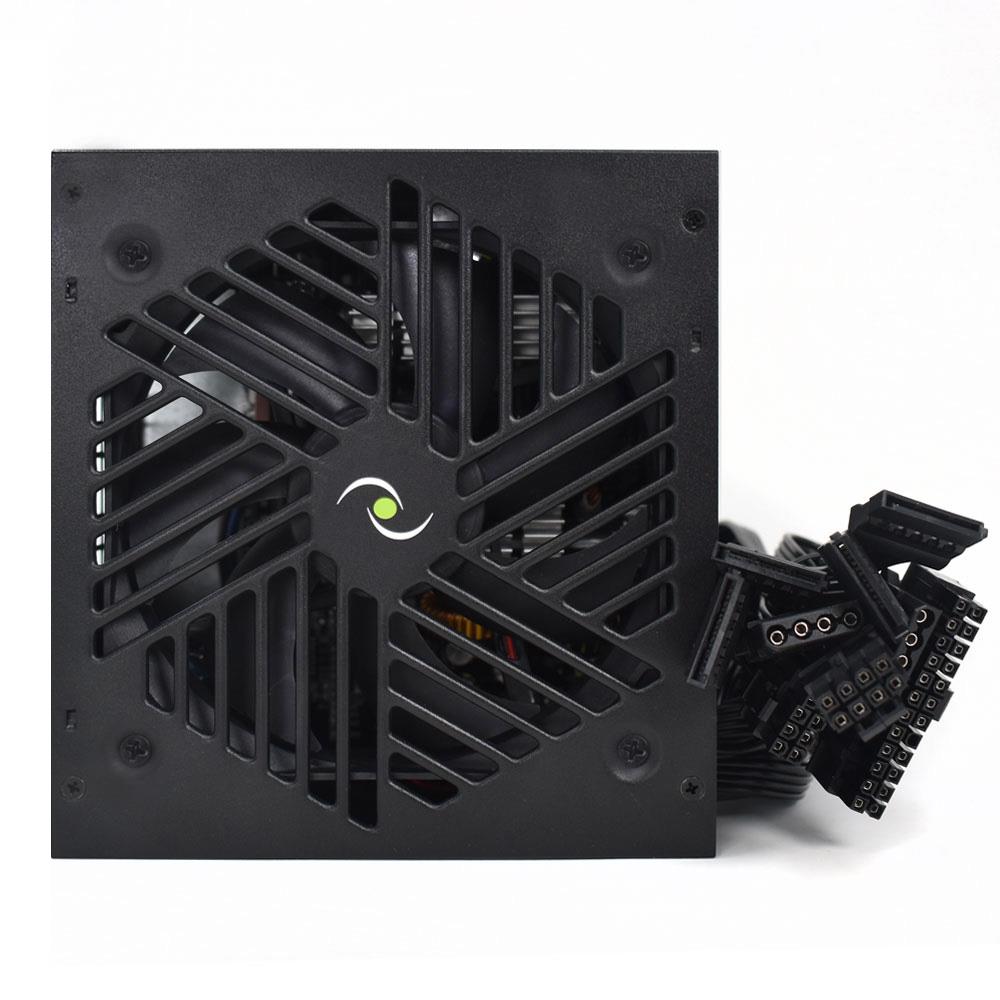 Power Supply|TECNOWARE|FAL551FSP12|ATX 2.01|550 Watts|FAL551FSP12