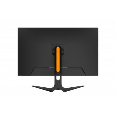MONITOR LCD 27"/DHI-LM27-F400 DAHUA
