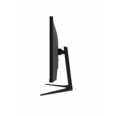 MONITOR LCD 27"/DHI-LM27-F400 DAHUA