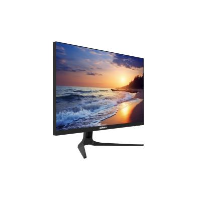MONITOR LCD 27"/DHI-LM27-F400 DAHUA