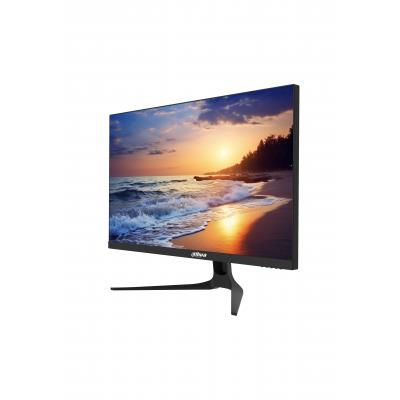 MONITOR LCD 27"/DHI-LM27-F400 DAHUA