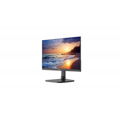 MONITOR LCD 22"/DHI-LM22-J200 DAHUA