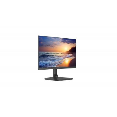 MONITOR LCD 22"/DHI-LM22-J200 DAHUA