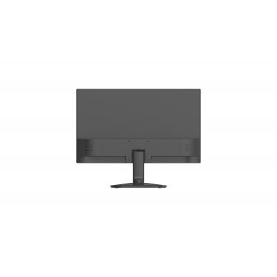 MONITOR LCD 22"/DHI-LM22-J200 DAHUA