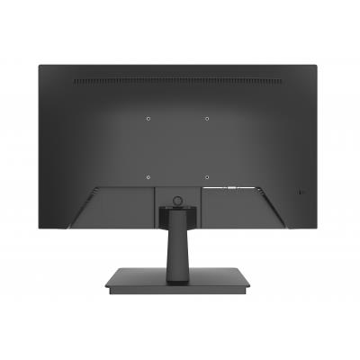 MONITOR LCD 22"/DHI-LM22-L200N DAHUA