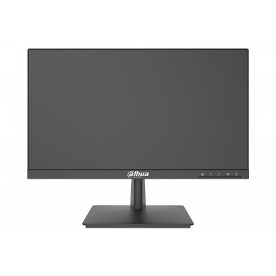 MONITOR LCD 22"/DHI-LM22-L200N DAHUA