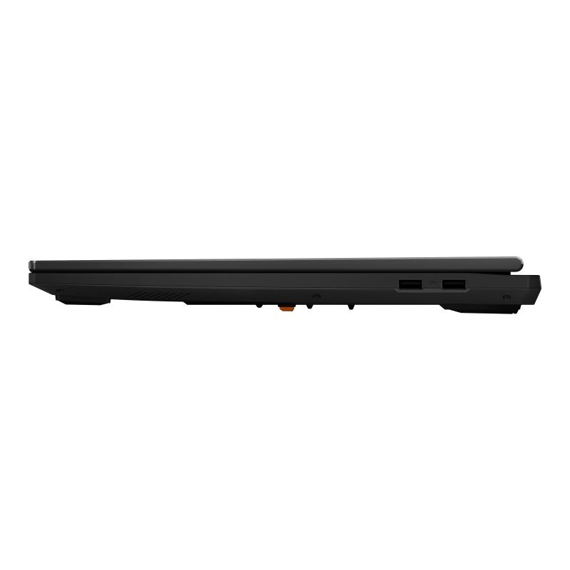 Notebook|ASUS|TUF|Gaming A18 (2025)|FA808UM-S8015W|CPU  Ryzen 7|260|18"|1920x1200|RAM 16GB|DDR5|5600 MHz|SSD 512GB|NVIDIA GeForce RTX 5060|8GB|ENG|Windows 11 Home|Grey|2.6 kg|90NR0NN1-M003S0