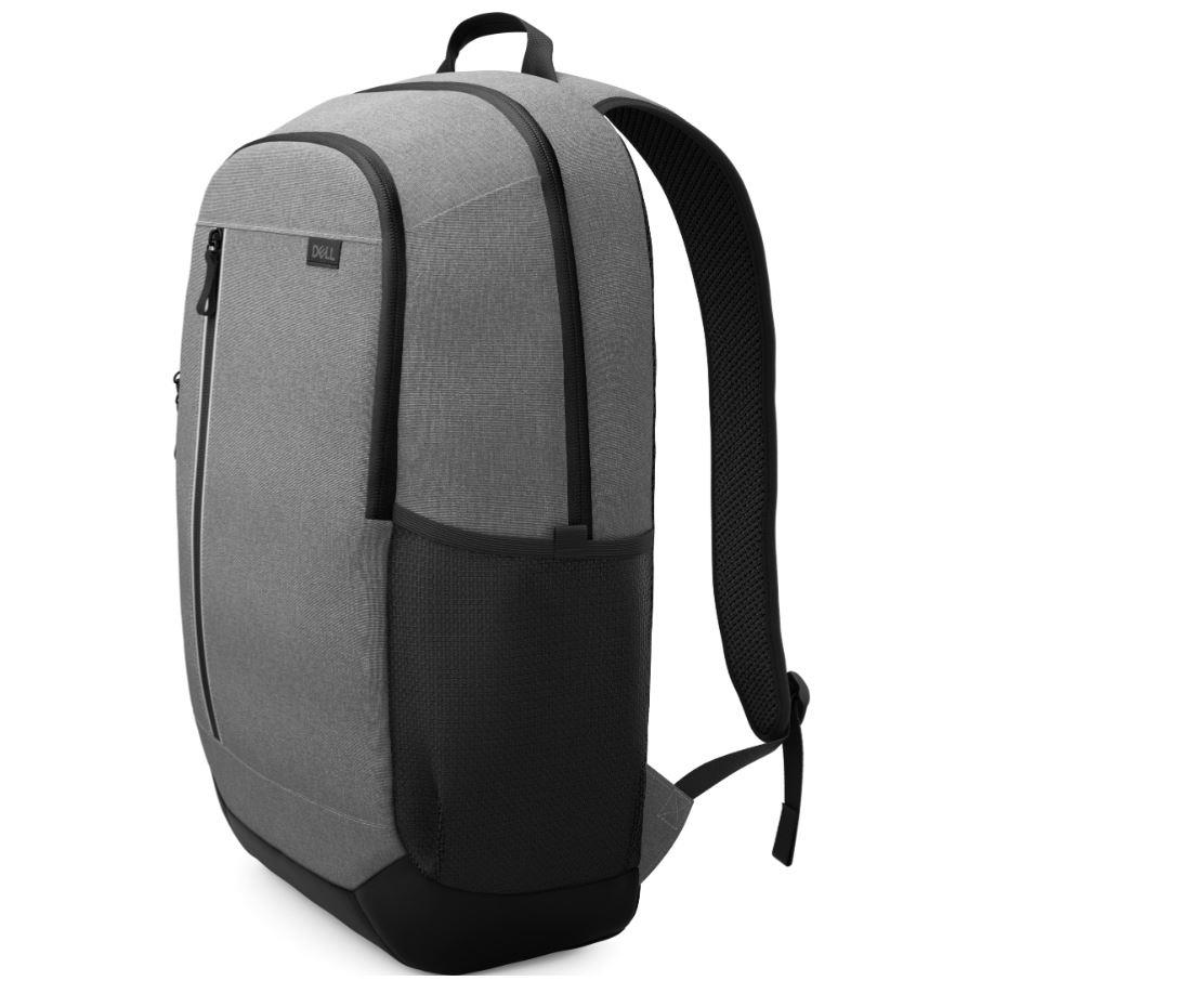 NB BACKPACK ECOLOOP URBAN/14''-16'' 460-BFDD DELL