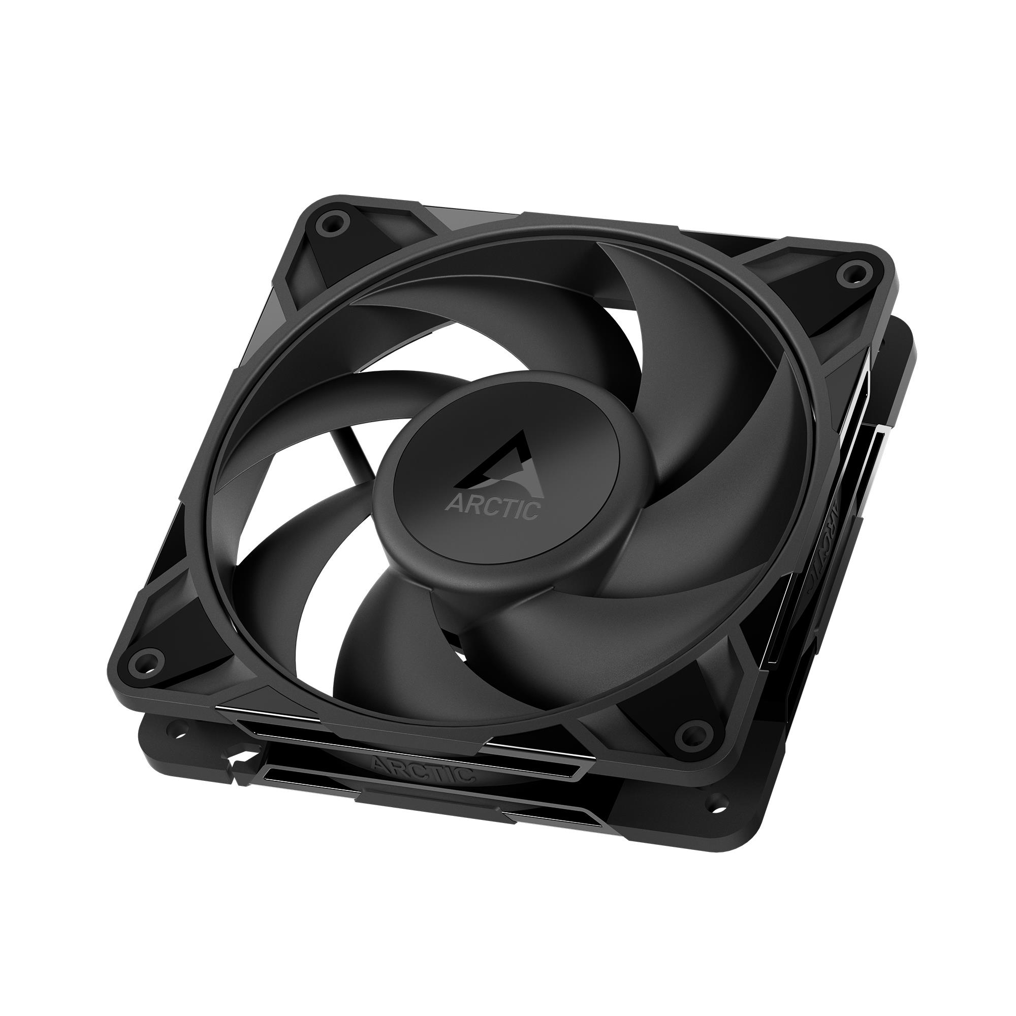 CASE FAN 120MM P12 PRO/ACFAN00305A ARCTIC