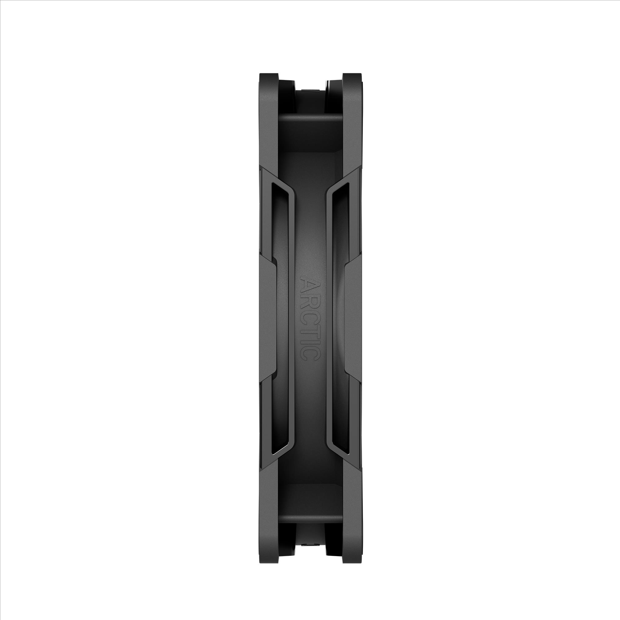 CASE FAN 120MM P12 PRO A-RGB/ACFAN00309A ARCTIC